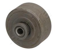 Tendicinghia distribuzione 45-00-022 ASHIKA per TATA INDIGO MARINA INDIGO