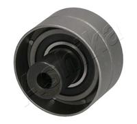 ASHIKA 45-01-101 Tendicinghia, Cinghia dentata per NISSAN