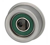 Tendicinghia distribuzione 45-01-102 ASHIKA per NISSAN CHERRY II Hatchback
