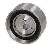 Tendicinghia distribuzione 45-01-106 ASHIKA per NISSAN SUNNY III ALMERA I