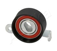 Tendicinghia distribuzione 45-02-211 ASHIKA per TOYOTA SUPRA CROWN