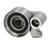 PASTIGLIE FRENO ANTERIORI NISSAN PATROL 260 2.8 3.0 3.3 D-TD WVA 20863 50-01-131