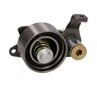 Tendicinghia distribuzione 45-02-243 ASHIKA per TOYOTA LAND CRUISER 80