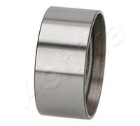 Tendicinghia distribuzione 45-02-246 ASHIKA per TOYOTA COROLLA Liftback COROLLA