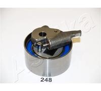 Tendicinghia distribuzione 45-02-248 ASHIKA per LEXUS IS I