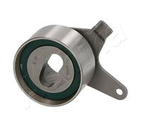 1 TENDICINGHIA CINGHIA DISTRIBUZIONE ASHIKA 45-03-301