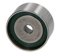 Tendicinghia distribuzione 45-03-306 ASHIKA per MAZDA KIA