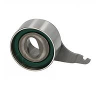 Tendicinghia distribuzione 45-03-307 ASHIKA per MAZDA 626 I 929 I 929 II 626 II