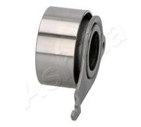 Tendicinghia distribuzione 45-03-307 ASHIKA per MAZDA 626 I 929 I 929 II 626 II