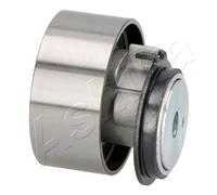 1 TENDICINGHIA CINGHIA DISTRIBUZIONE ASHIKA 45-03-313