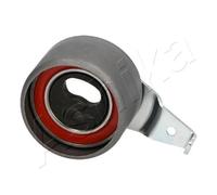 Ashika Tendicinghia distribuzione 45-03-319 per Mazda 626 IV Hatchback