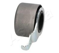 Tendicinghia distribuzione 45-03-319 ASHIKA per MAZDA 626 IV Hatchback 626 IV