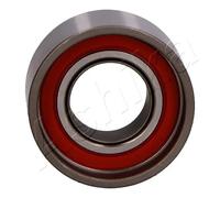 Tendicinghia distribuzione 45-03-327 ASHIKA per MAZDA 626 V 323 F VI Hatchback