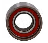 Tendicinghia distribuzione 45-03-327 ASHIKA per MAZDA 626 V 323 F VI Hatchback