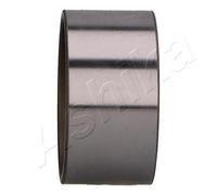 Tendicinghia distribuzione 45-03-327 ASHIKA per MAZDA 626 V 323 F VI Hatchback