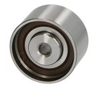 Ashika Tendicinghia distribuzione 45-03-336 per Mazda 6 Hatchback 5/6 Familiare
