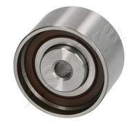 Tendicinghia distribuzione 45-03-336 ASHIKA per MAZDA 6 Hatchback 5 6 Familiare