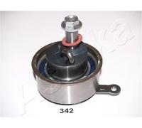 ASHIKA 45-03-342 Tendicinghia, Cinghia dentata per FORD,MAZDA