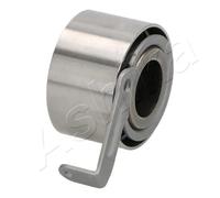 Tendicinghia distribuzione 45-04-406 ASHIKA per HONDA LEGEND II LEGEND II Coupé