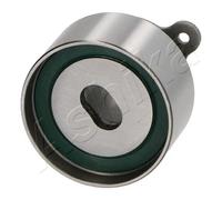 1 TENDICINGHIA CINGHIA DISTRIBUZIONE ASHIKA 45-04-407