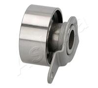 Tendicinghia distribuzione 45-04-411 ASHIKA per HONDA INTEGRA Hatchback CRX I
