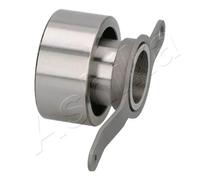 Tendicinghia distribuzione 45-04-414 ASHIKA per HONDA CRX III CIVIC V Hatchback