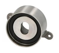 Tendicinghia distribuzione 45-04-415 ASHIKA per HONDA CIVIC V Hatchback CR-V I