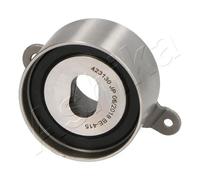 Tendicinghia distribuzione 45-04-415 ASHIKA per HONDA CIVIC V Hatchback CR-V I