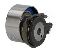 Tendicinghia distribuzione 45-04-419 ASHIKA per HONDA CIVIC VII Hatchback STREAM