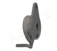 Tendicinghia distribuzione 45-05-500 ASHIKA per MITSUBISHI HYUNDAI