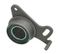 Tendicinghia distribuzione 45-05-500 ASHIKA per MITSUBISHI HYUNDAI