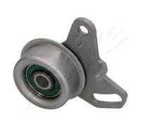 Tendicinghia distribuzione 45-05-508 ASHIKA per MITSUBISHI HYUNDAI