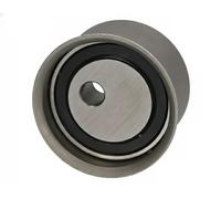 Tendicinghia distribuzione 45-05-515 ASHIKA per MITSUBISHI LANCER IV Hatchback