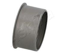 Tendicinghia distribuzione 45-05-519 ASHIKA per MITSUBISHI KIA