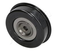 Tendicinghia distribuzione 45-05-523 ASHIKA per MITSUBISHI HYUNDAI