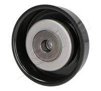 Tendicinghia distribuzione 45-05-523 ASHIKA per MITSUBISHI HYUNDAI