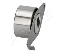 Tendicinghia distribuzione 45-06-611 ASHIKA per DAIHATSU CUORE VI SIRION MOVE