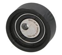 Tendicinghia distribuzione 45-08-800 ASHIKA per SUZUKI SWIFT I SJ413 VITARA