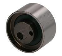 Tendicinghia distribuzione 45-08-801 ASHIKA per SUZUKI SUBARU