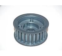 ASHIKA 45-08-807 Tendicinghia, Cinghia dentata per FIAT,SUZUKI