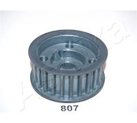 ASHIKA 45-08-807 Tendicinghia, Cinghia dentata per FIAT,SUZUKI