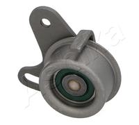 Tendicinghia distribuzione 45-0H-001 ASHIKA per HYUNDAI KIA