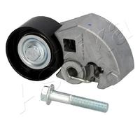 Tendicinghia distribuzione 45-0H-023 ASHIKA per HYUNDAI KIA