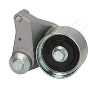 Tendicinghia distribuzione 45-0H-H28 ASHIKA per HYUNDAI SANTA FÉ II