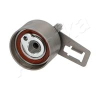 Tendicinghia distribuzione 45-0K-016 ASHIKA per KIA HYUNDAI