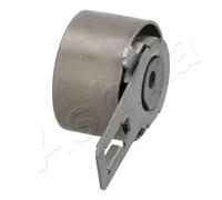 Tendicinghia distribuzione 45-0K-016 ASHIKA per KIA HYUNDAI