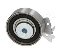 Tendicinghia distribuzione 45-0W-002 ASHIKA per DAEWOO CHEVROLET