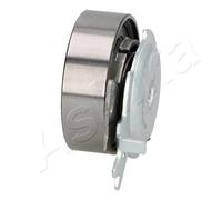 Tendicinghia distribuzione 45-0W-002 ASHIKA per DAEWOO CHEVROLET