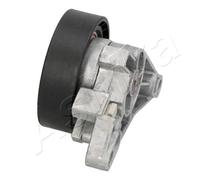 Tendicinghia distribuzione 45-0W-003 ASHIKA per DAEWOO ESPERO