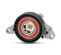 Tendicinghia distribuzione 45-0W-003 ASHIKA per DAEWOO ESPERO